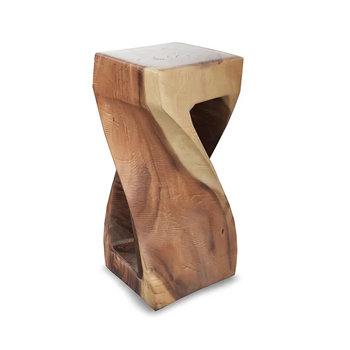 Furniture showcase
